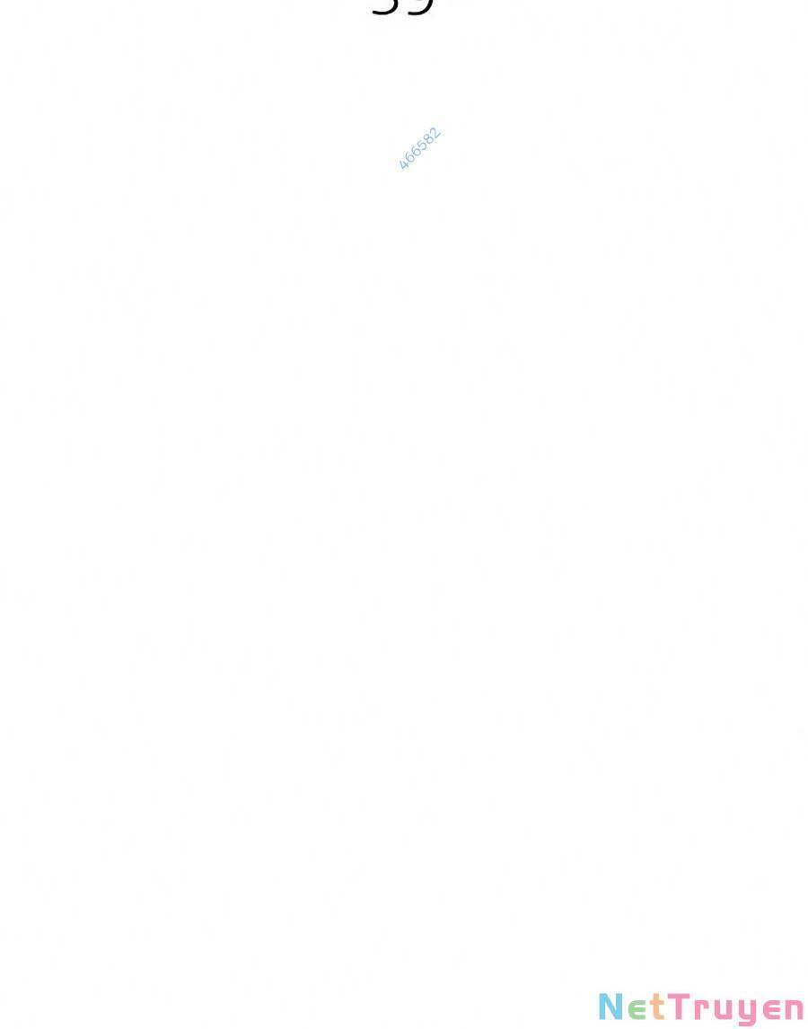 Săn Lùng Bắt Nạt Chapter 39 - 21