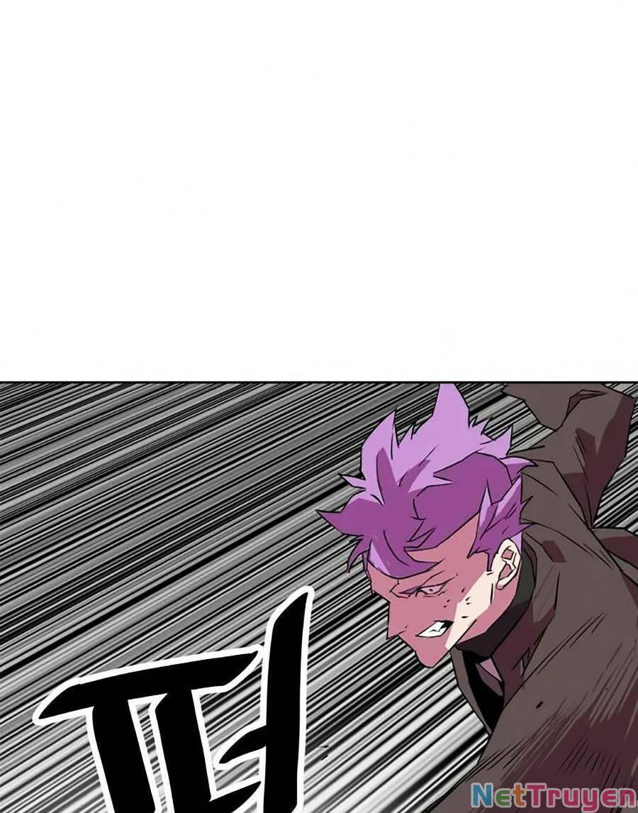 Săn Lùng Bắt Nạt Chapter 39 - 23