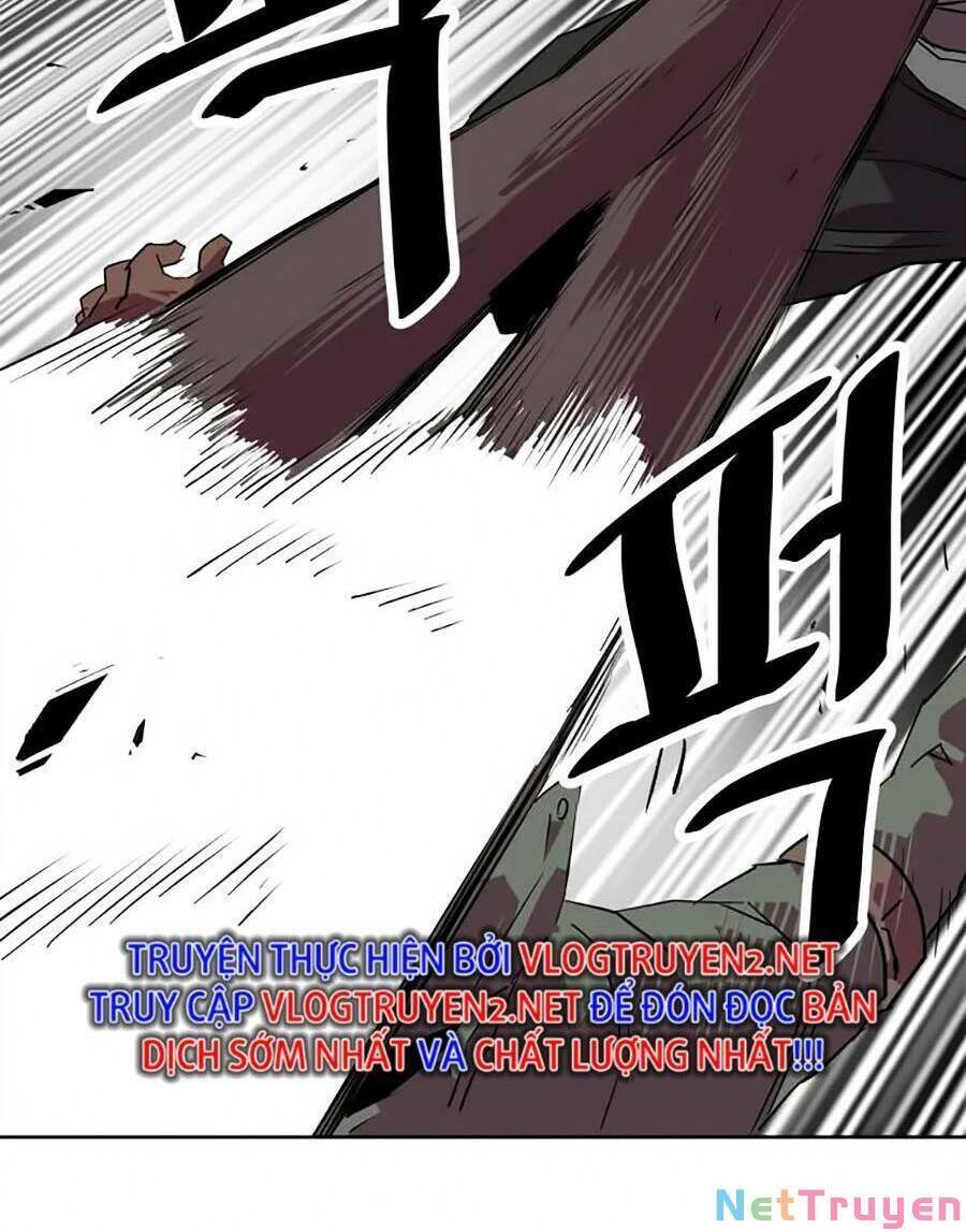 Săn Lùng Bắt Nạt Chapter 39 - 24