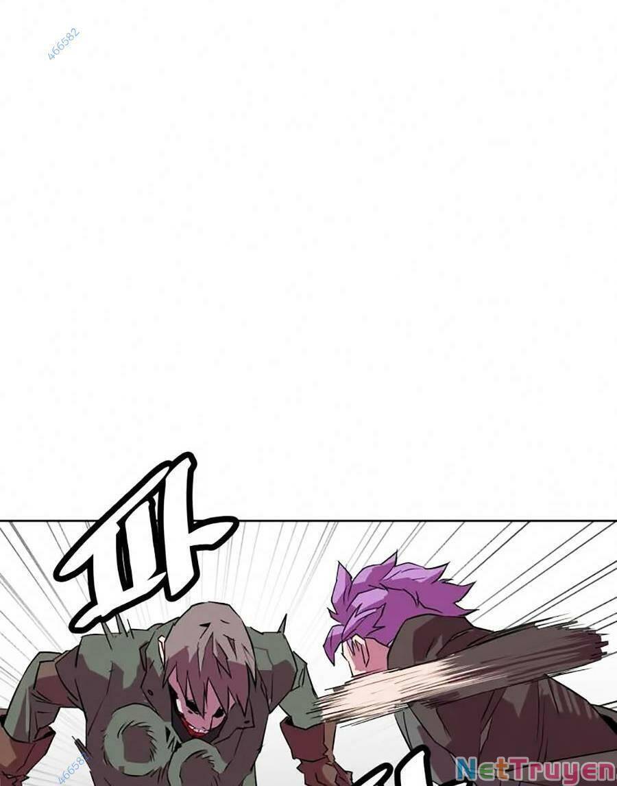 Săn Lùng Bắt Nạt Chapter 39 - 25