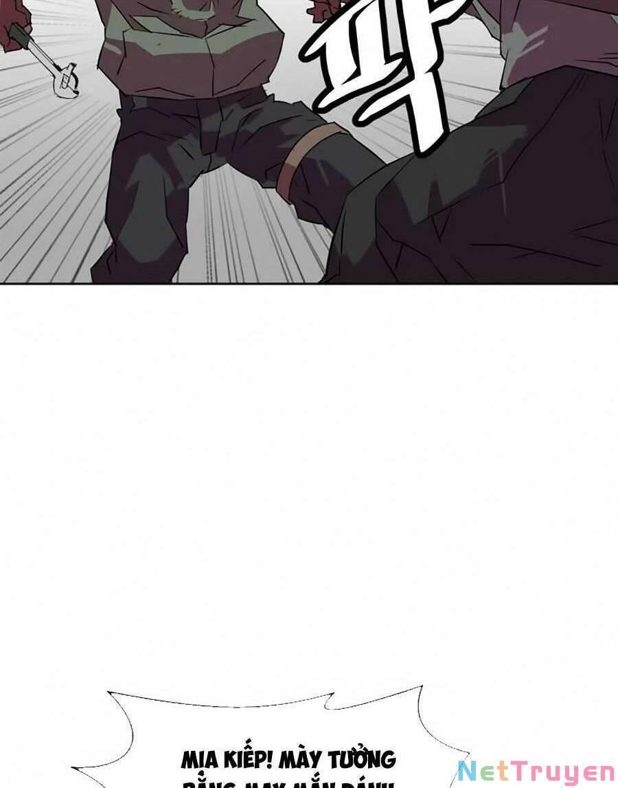 Săn Lùng Bắt Nạt Chapter 39 - 26