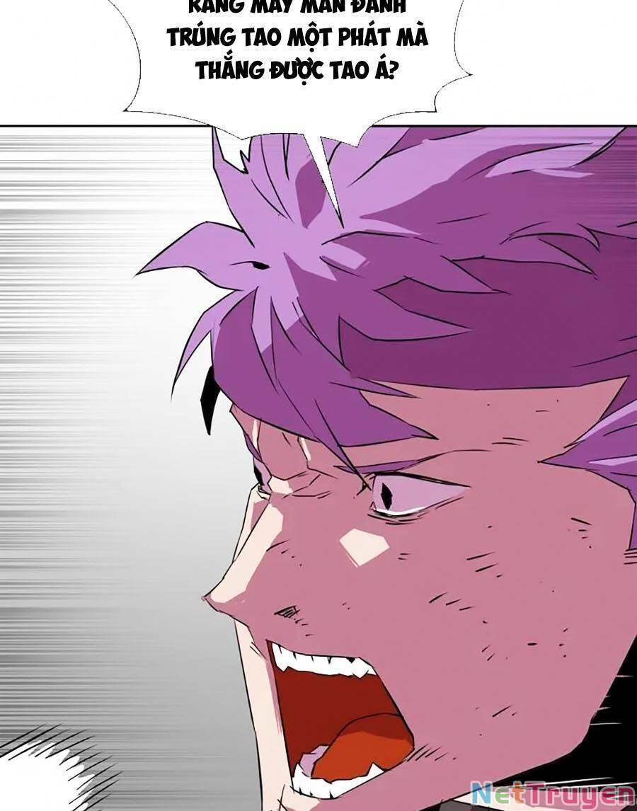 Săn Lùng Bắt Nạt Chapter 39 - 27