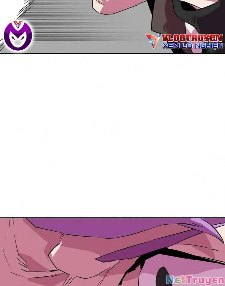 Săn Lùng Bắt Nạt Chapter 39 - 28