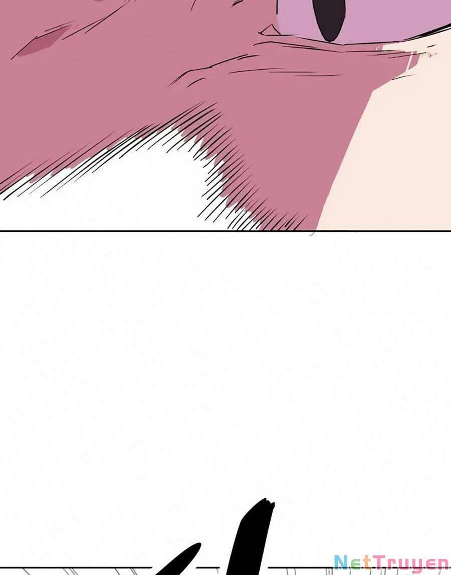 Săn Lùng Bắt Nạt Chapter 39 - 29