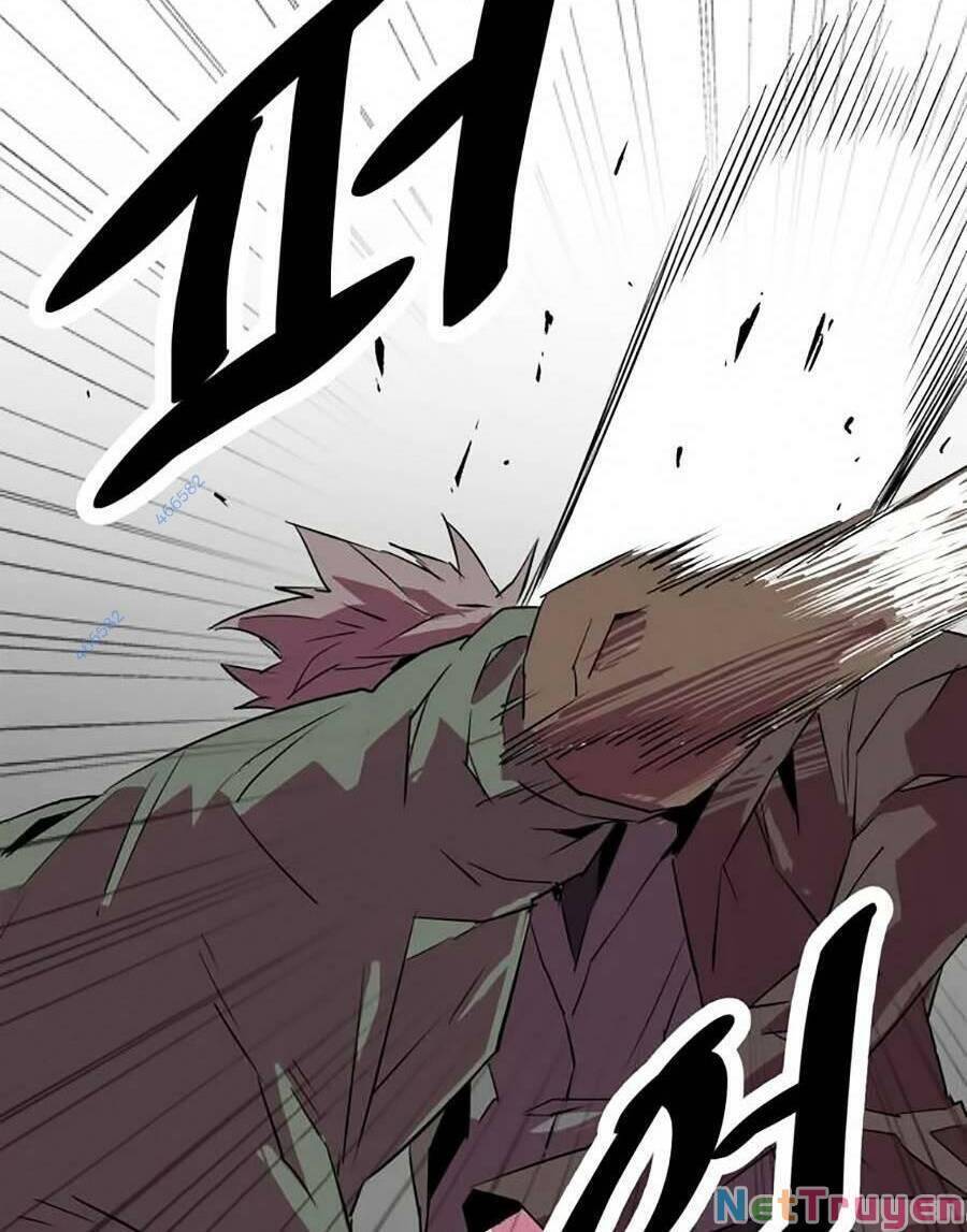 Săn Lùng Bắt Nạt Chapter 39 - 30