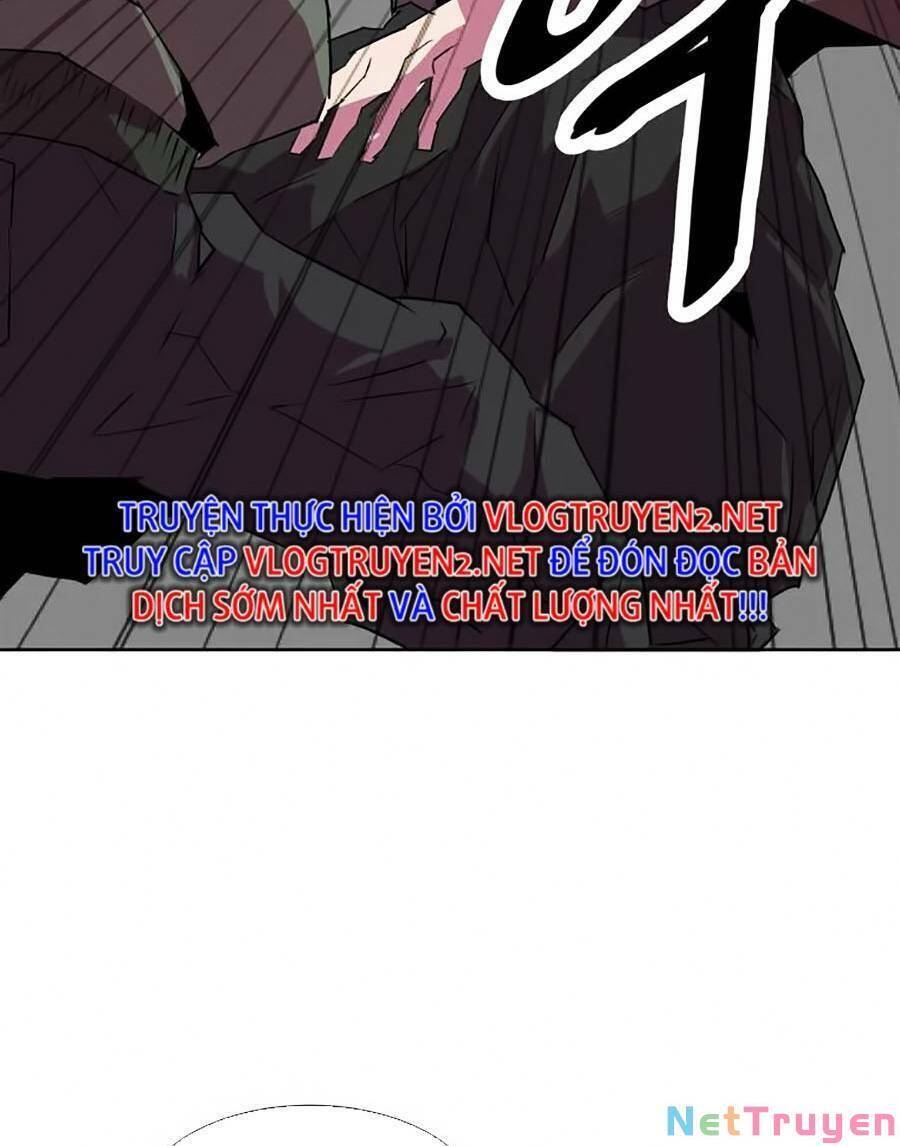 Săn Lùng Bắt Nạt Chapter 39 - 31