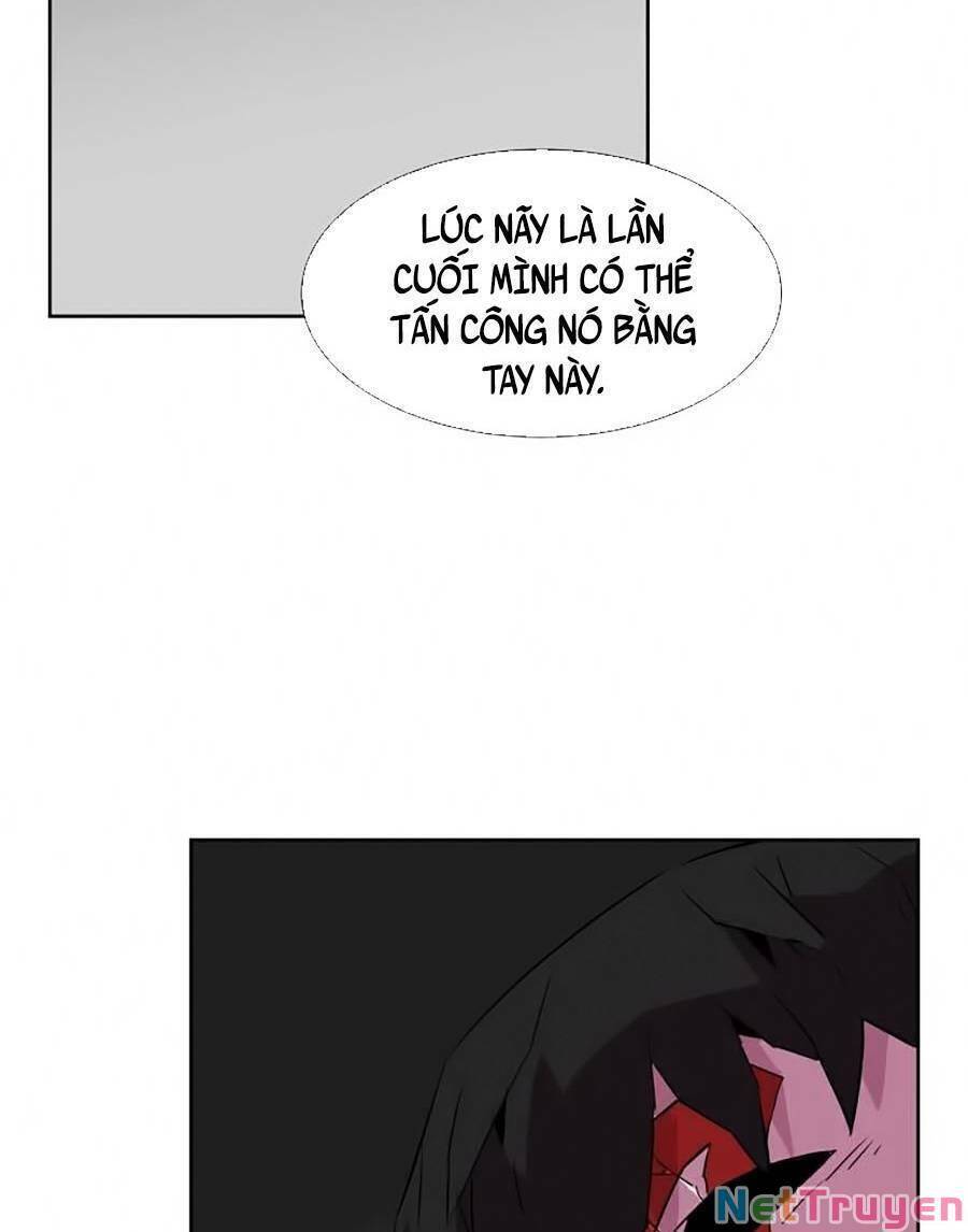 Săn Lùng Bắt Nạt Chapter 39 - 39