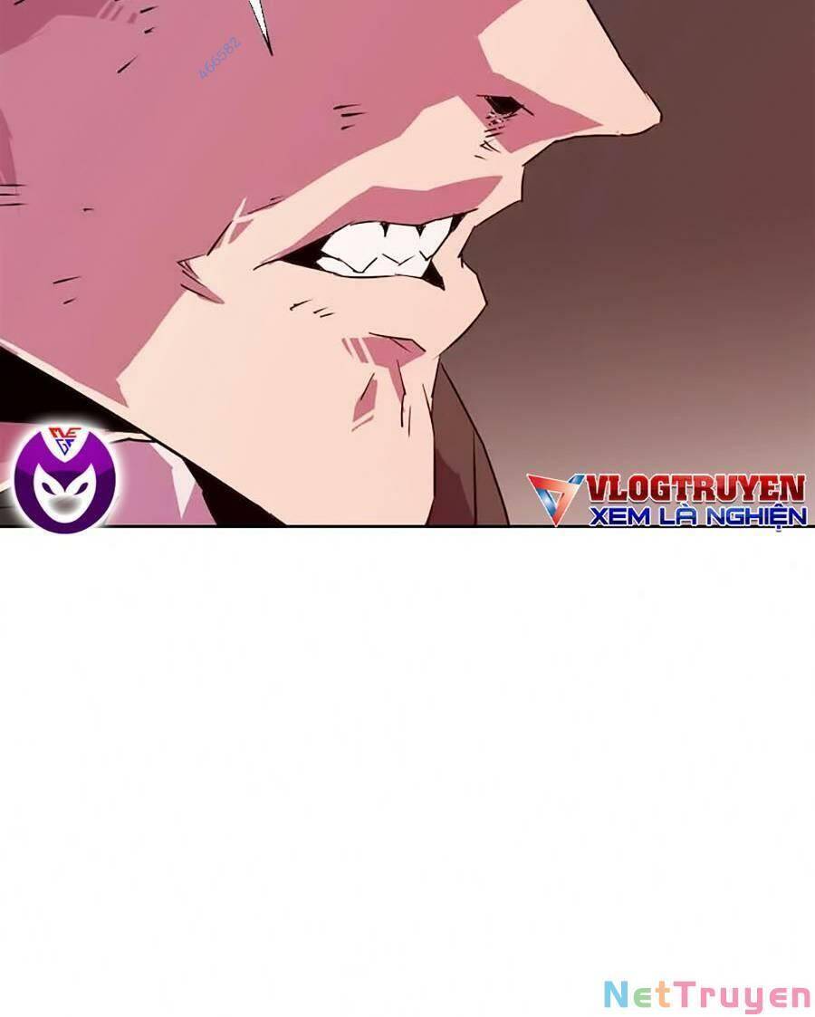 Săn Lùng Bắt Nạt Chapter 39 - 45