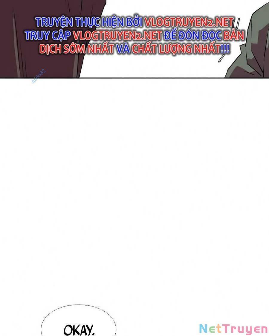 Săn Lùng Bắt Nạt Chapter 39 - 49