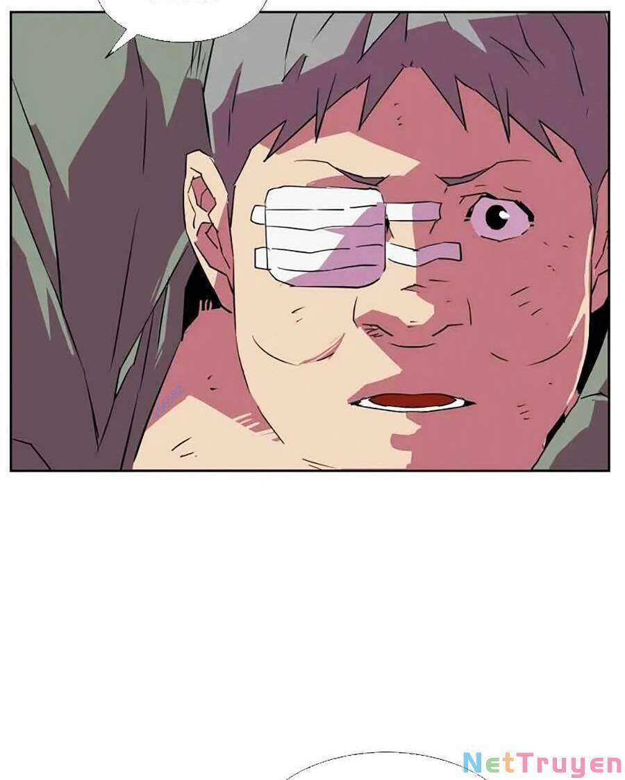 Săn Lùng Bắt Nạt Chapter 39 - 50