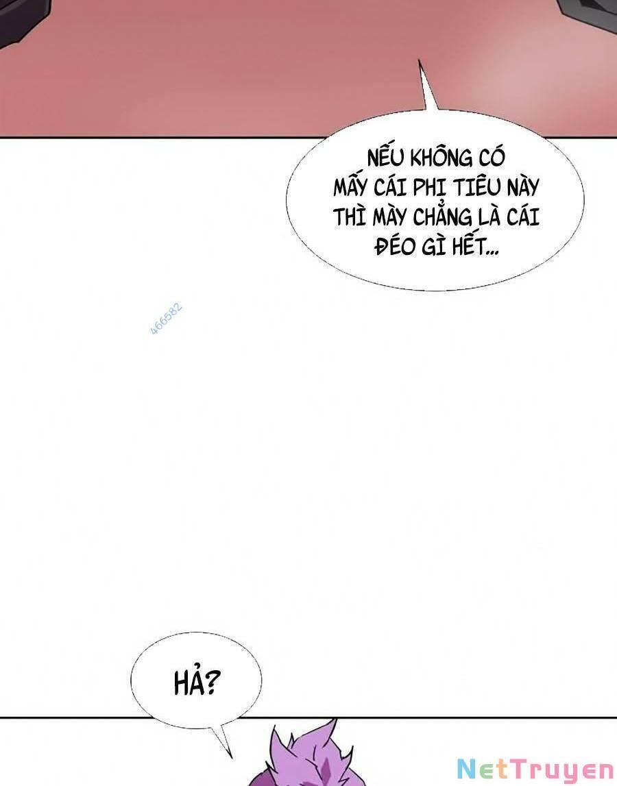Săn Lùng Bắt Nạt Chapter 39 - 6