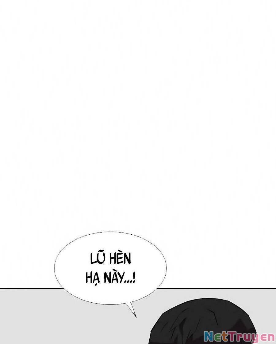 Săn Lùng Bắt Nạt Chapter 39 - 52