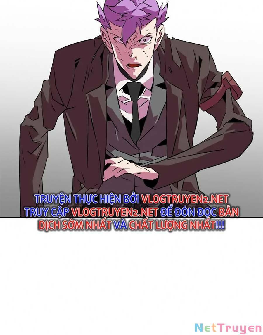 Săn Lùng Bắt Nạt Chapter 39 - 7