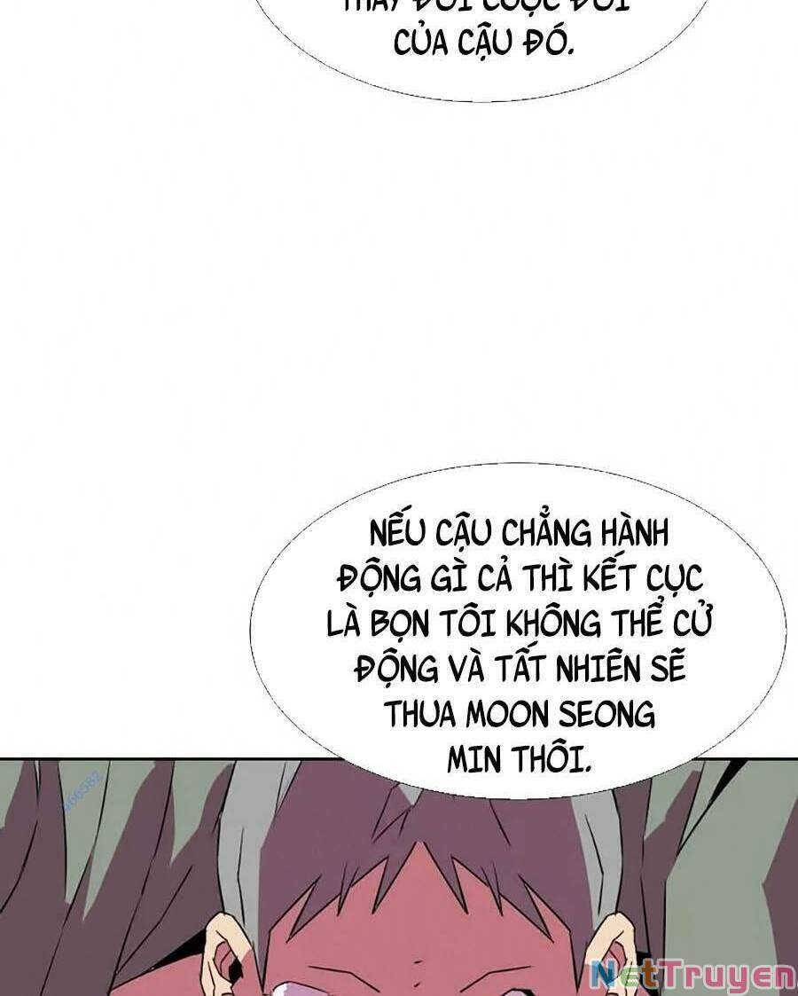 Săn Lùng Bắt Nạt Chapter 39 - 66