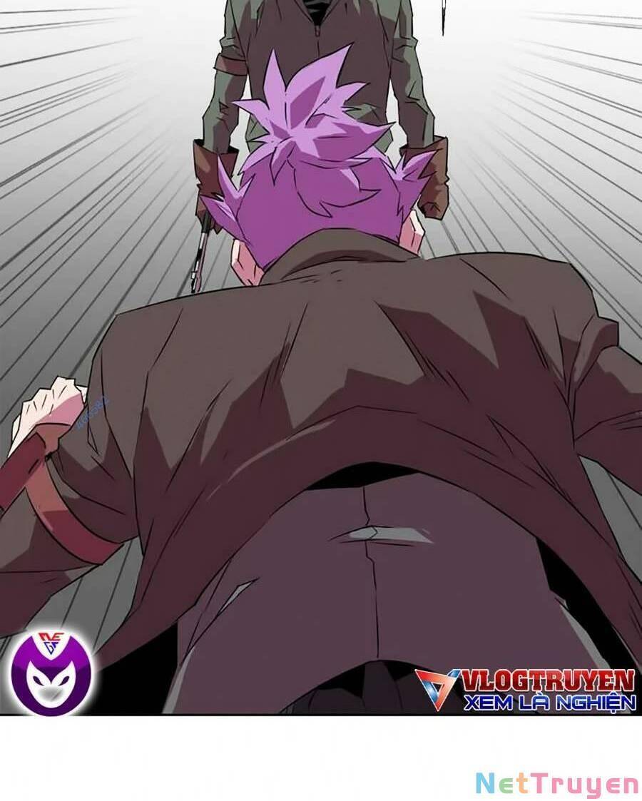 Săn Lùng Bắt Nạt Chapter 39 - 70