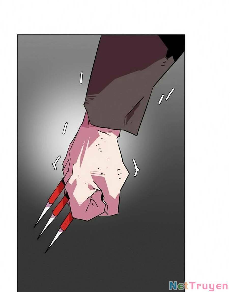 Săn Lùng Bắt Nạt Chapter 39 - 8