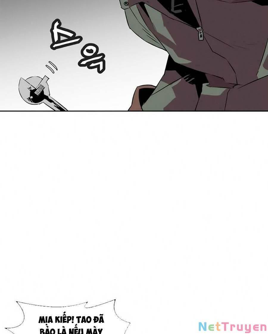 Săn Lùng Bắt Nạt Chapter 39 - 72