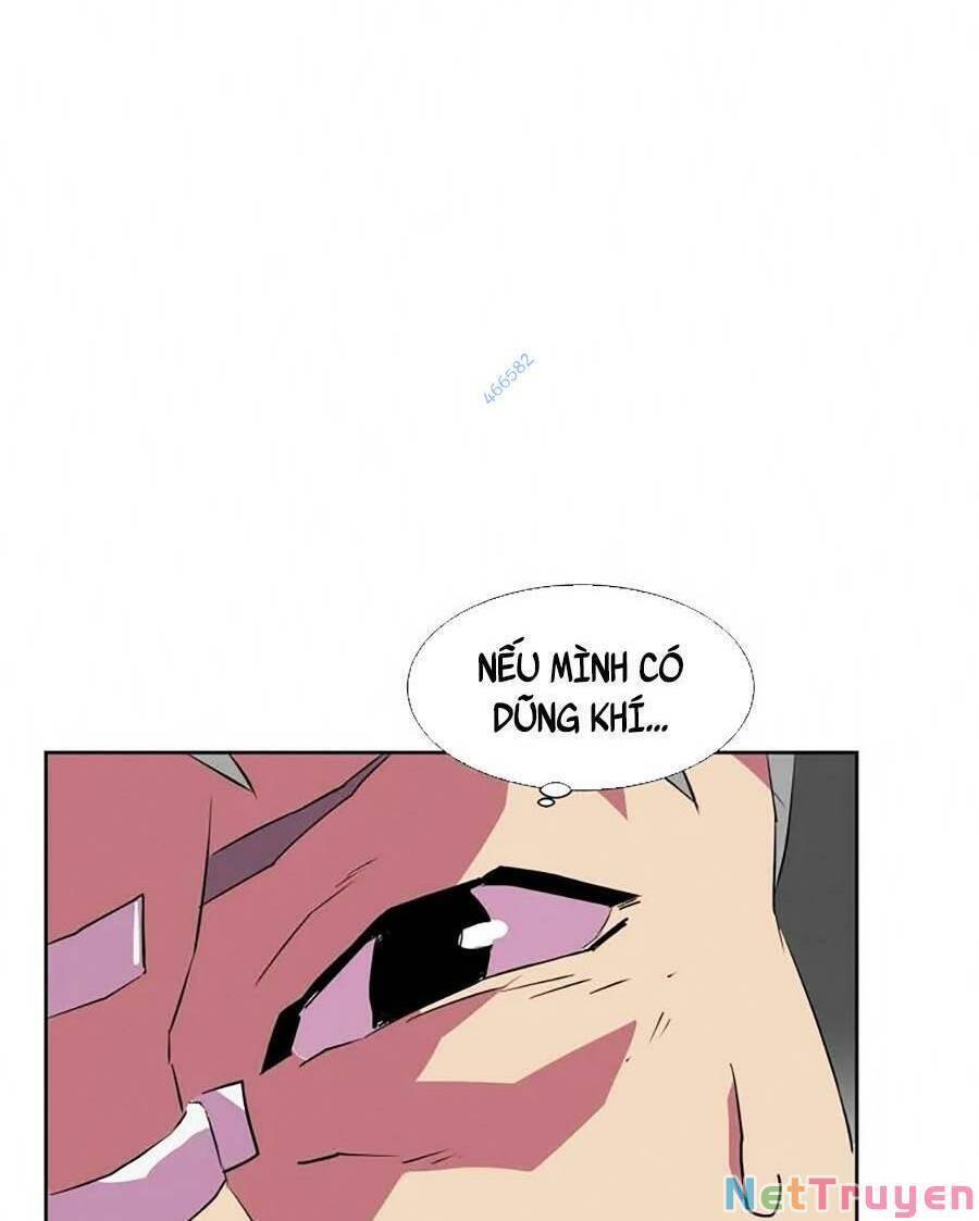 Săn Lùng Bắt Nạt Chapter 39 - 74