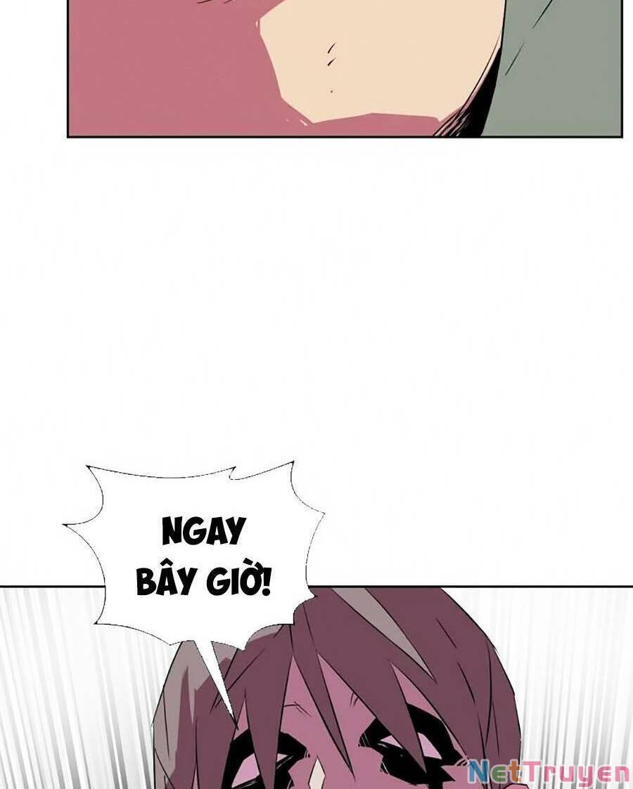 Săn Lùng Bắt Nạt Chapter 39 - 76