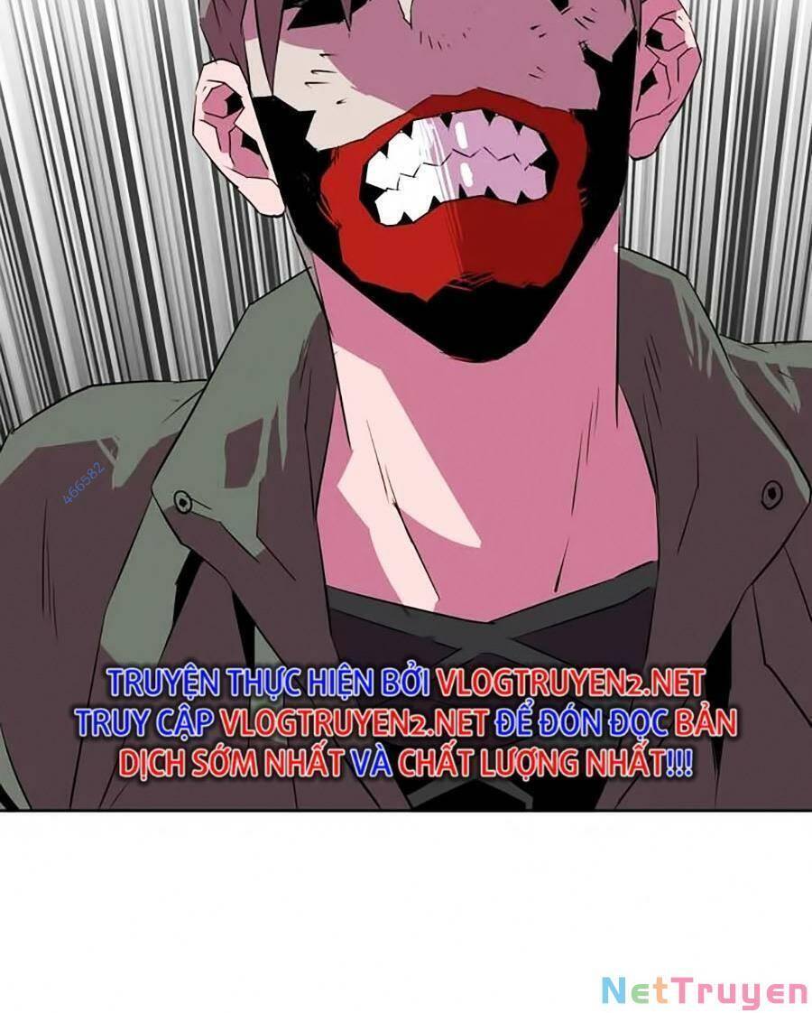 Săn Lùng Bắt Nạt Chapter 39 - 77