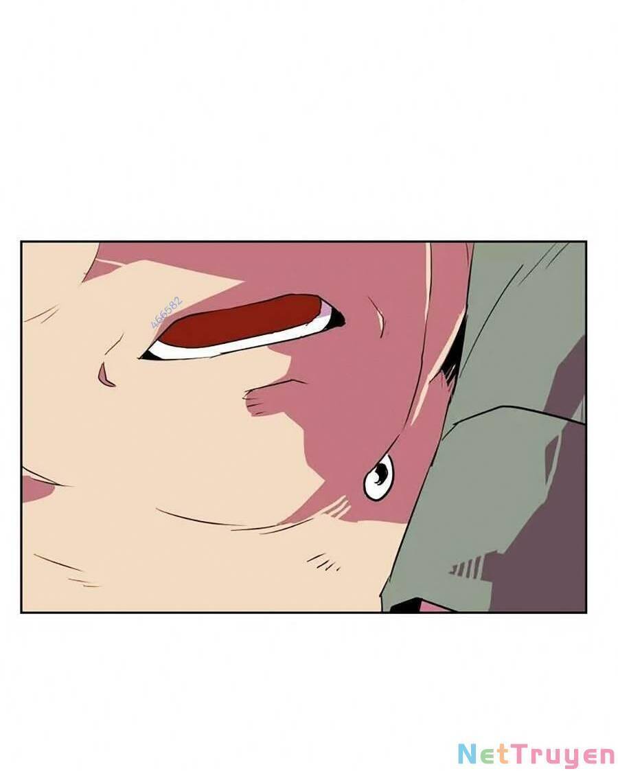 Săn Lùng Bắt Nạt Chapter 39 - 78