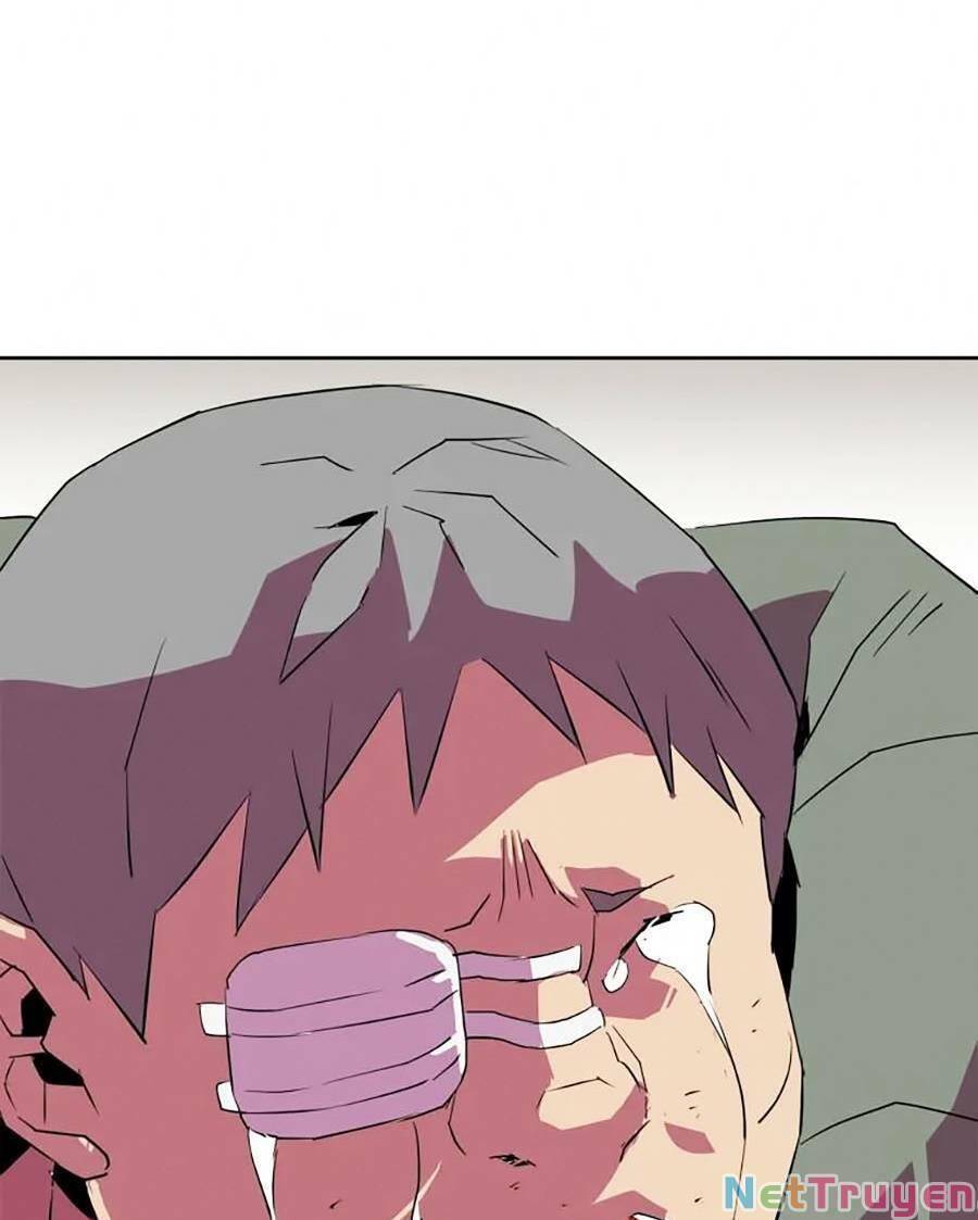 Săn Lùng Bắt Nạt Chapter 39 - 79