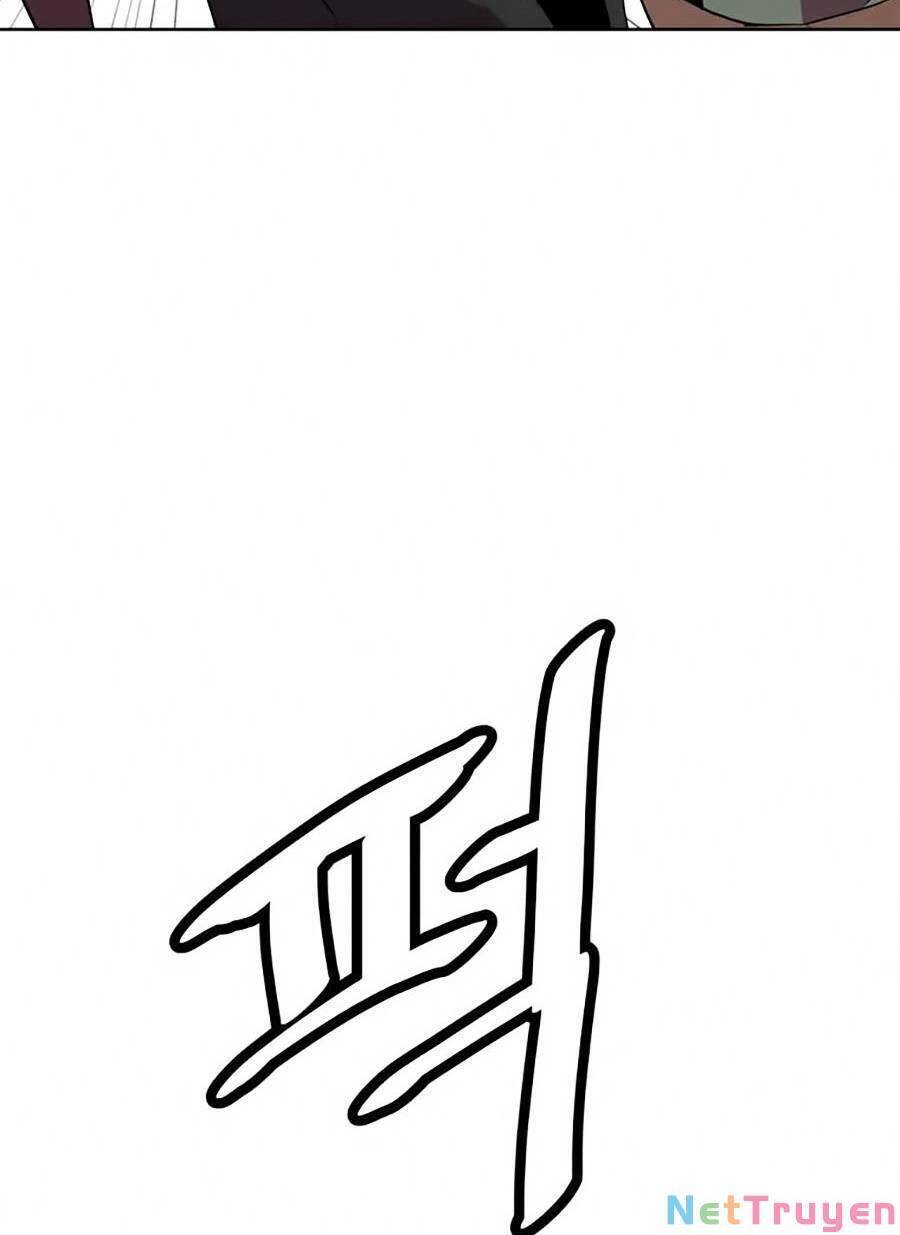 Săn Lùng Bắt Nạt Chapter 39 - 82