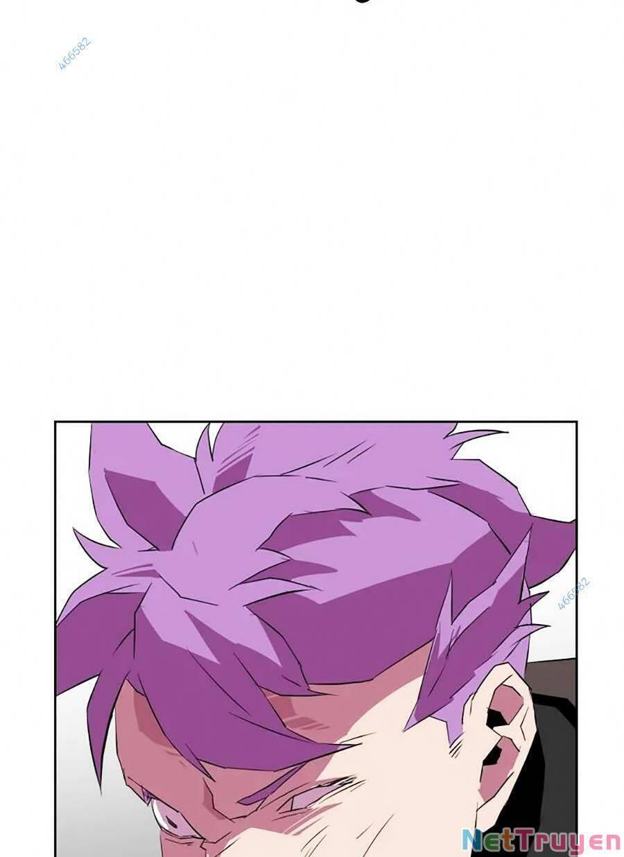 Săn Lùng Bắt Nạt Chapter 39 - 83