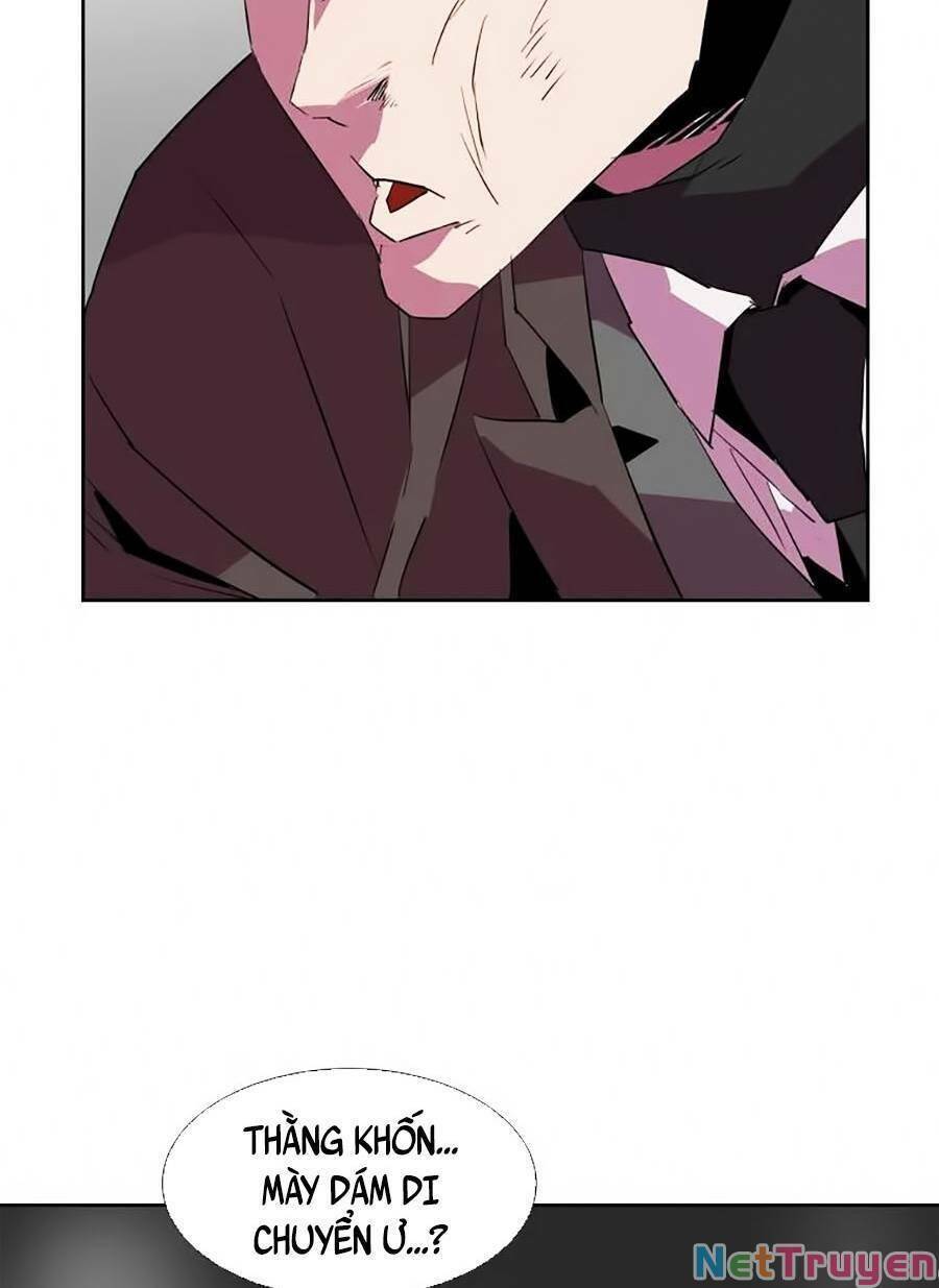Săn Lùng Bắt Nạt Chapter 39 - 84