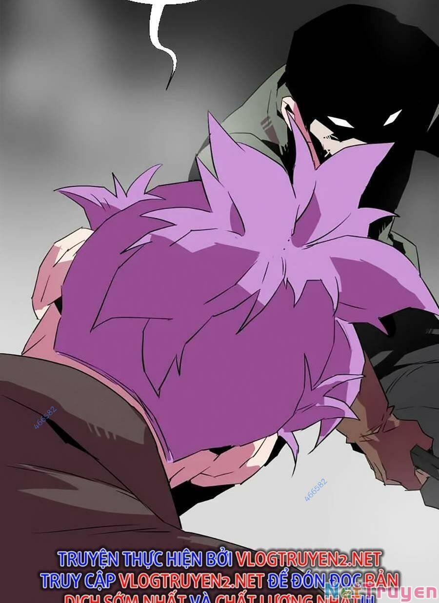Săn Lùng Bắt Nạt Chapter 39 - 85