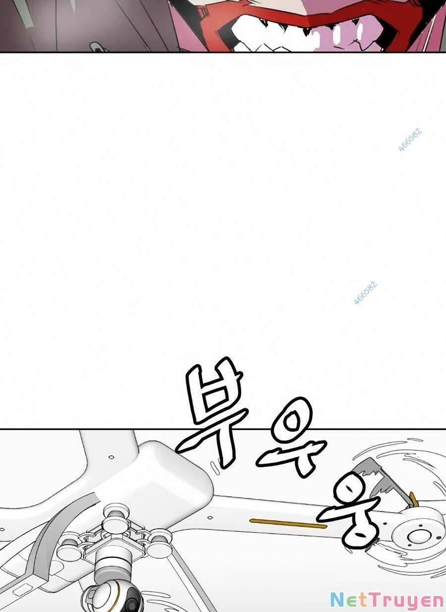 Săn Lùng Bắt Nạt Chapter 39 - 87