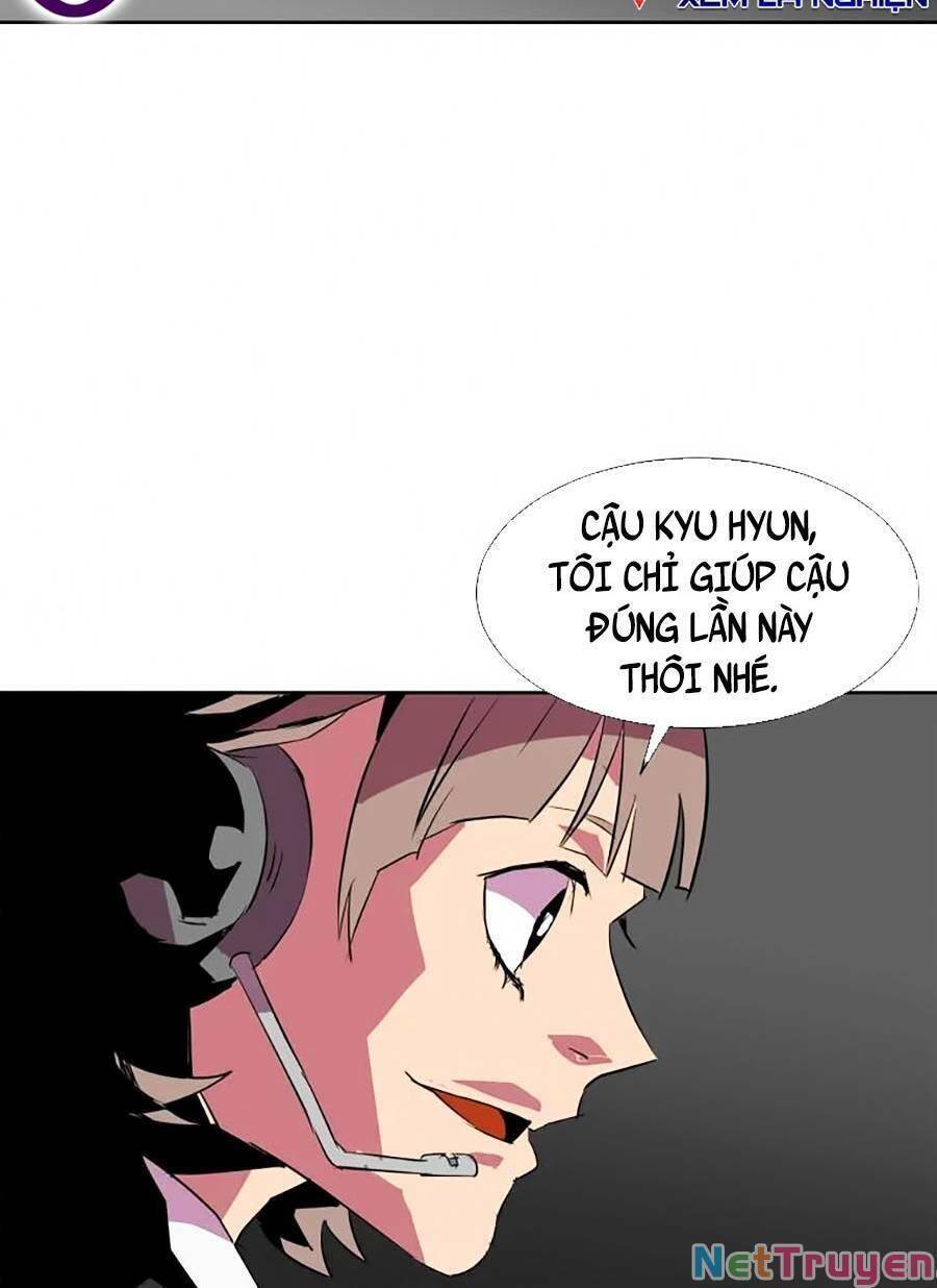 Săn Lùng Bắt Nạt Chapter 39 - 90