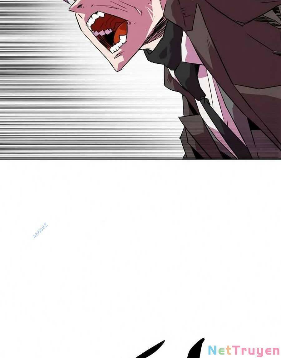 Săn Lùng Bắt Nạt Chapter 39 - 10