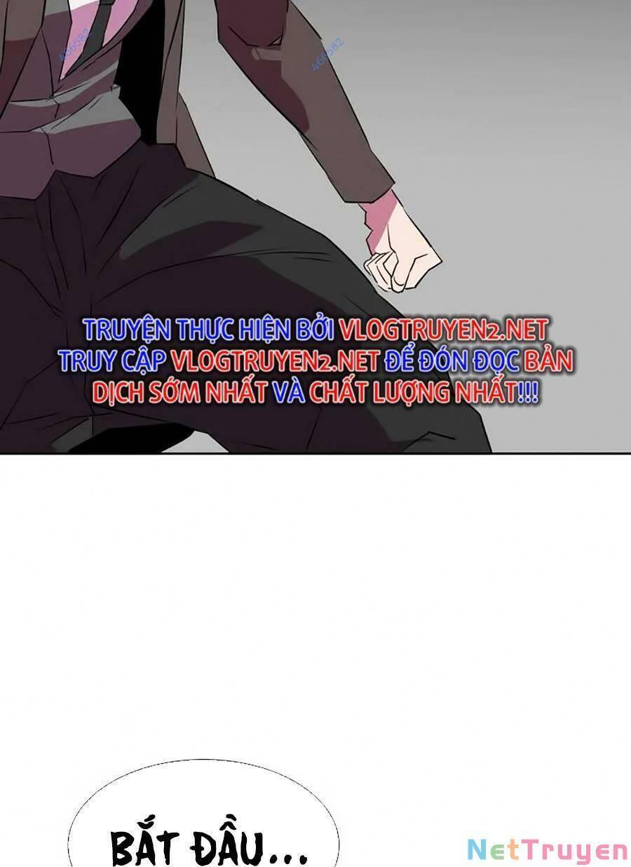 Săn Lùng Bắt Nạt Chapter 39 - 93