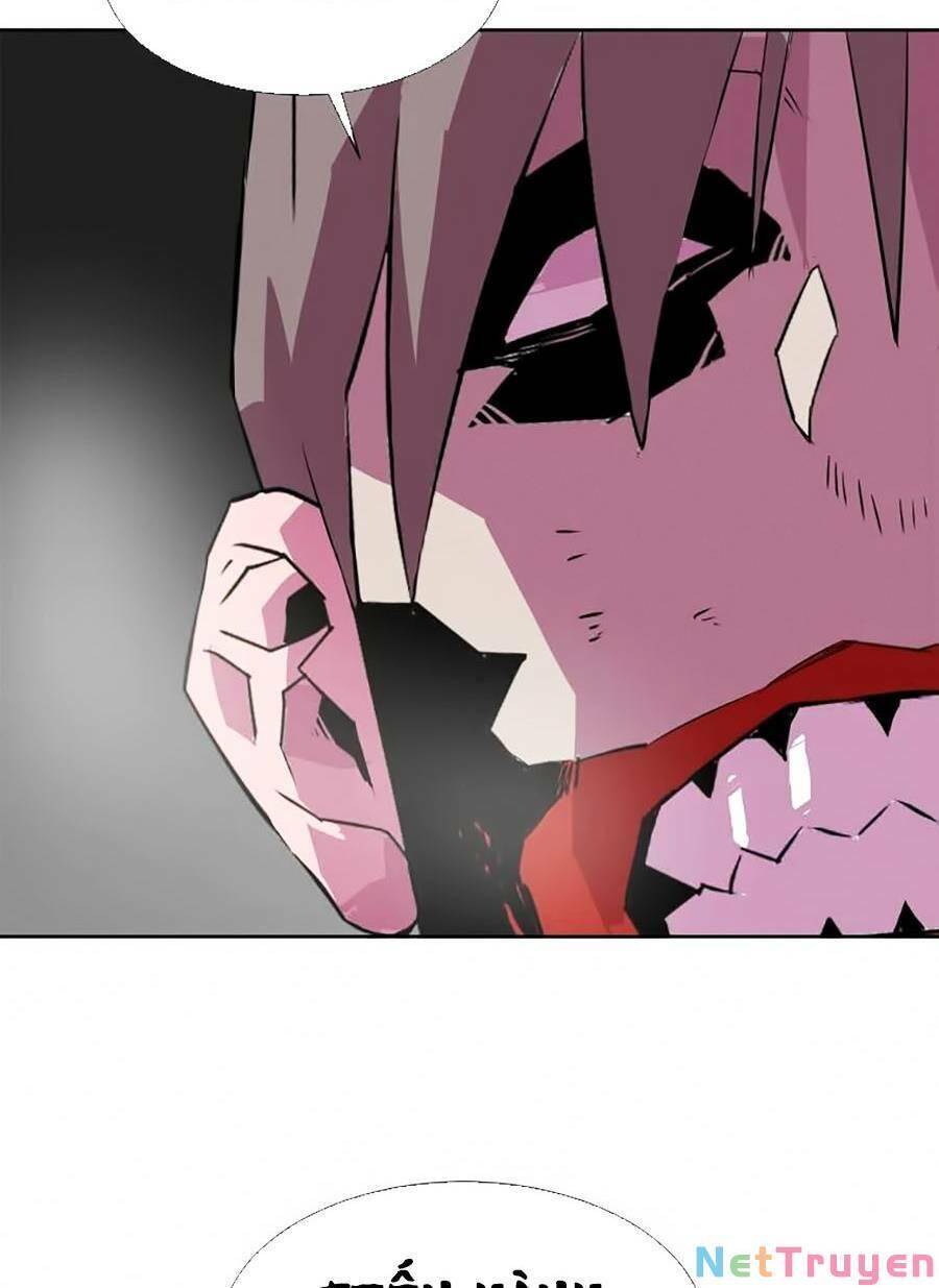 Săn Lùng Bắt Nạt Chapter 39 - 94