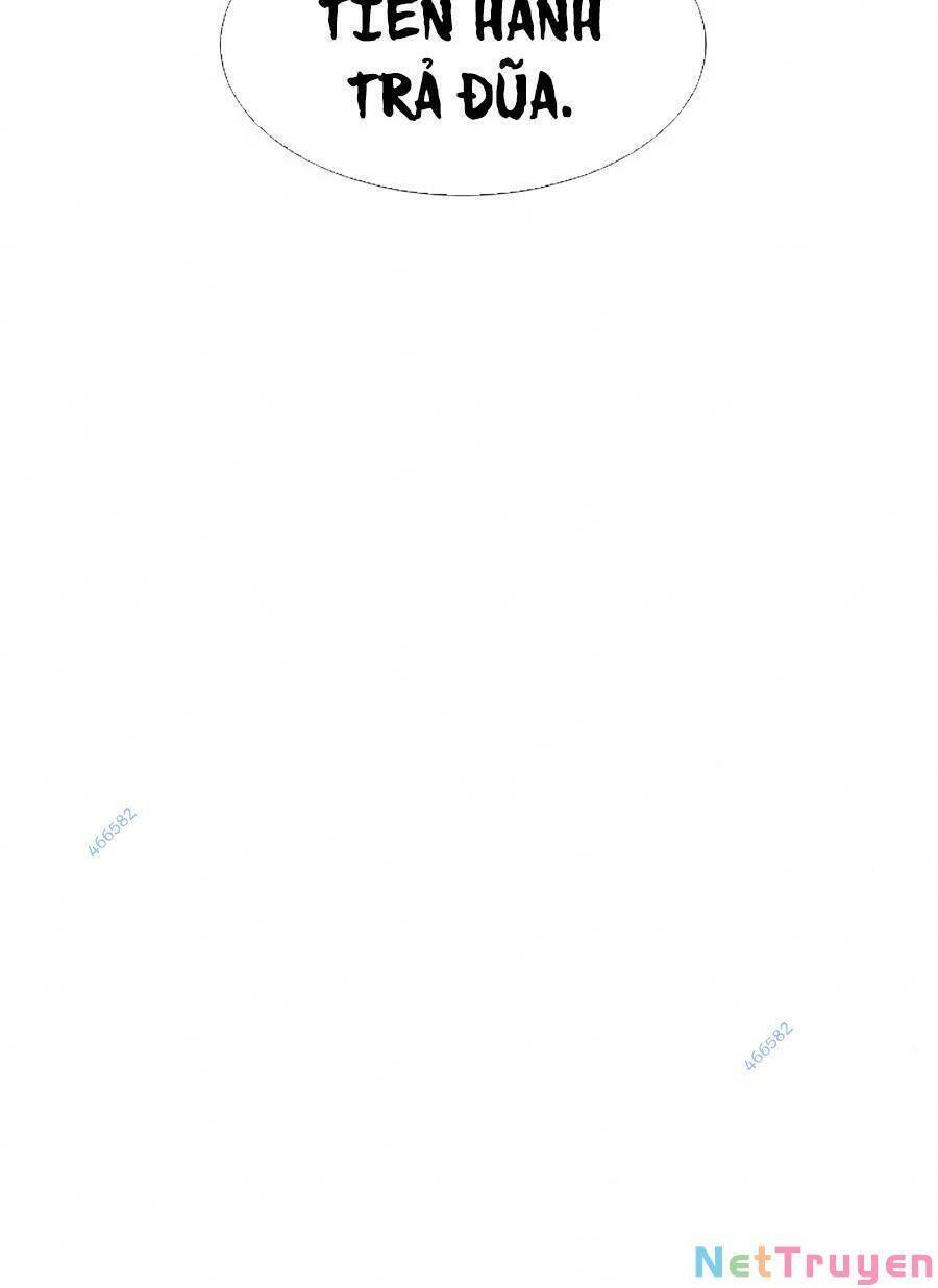 Săn Lùng Bắt Nạt Chapter 39 - 95