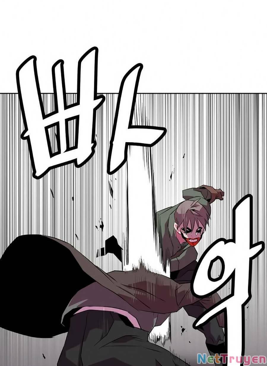 Săn Lùng Bắt Nạt Chapter 39 - 96