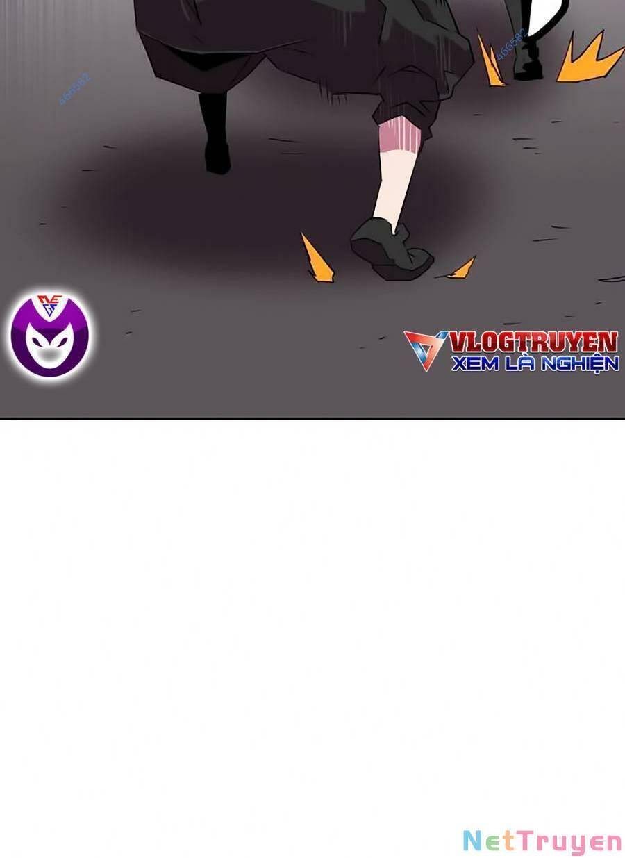 Săn Lùng Bắt Nạt Chapter 39 - 97