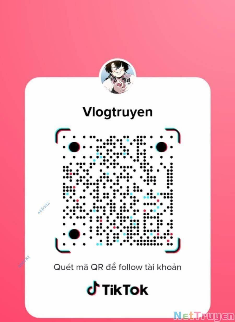 Săn Lùng Bắt Nạt Chapter 39 - 99