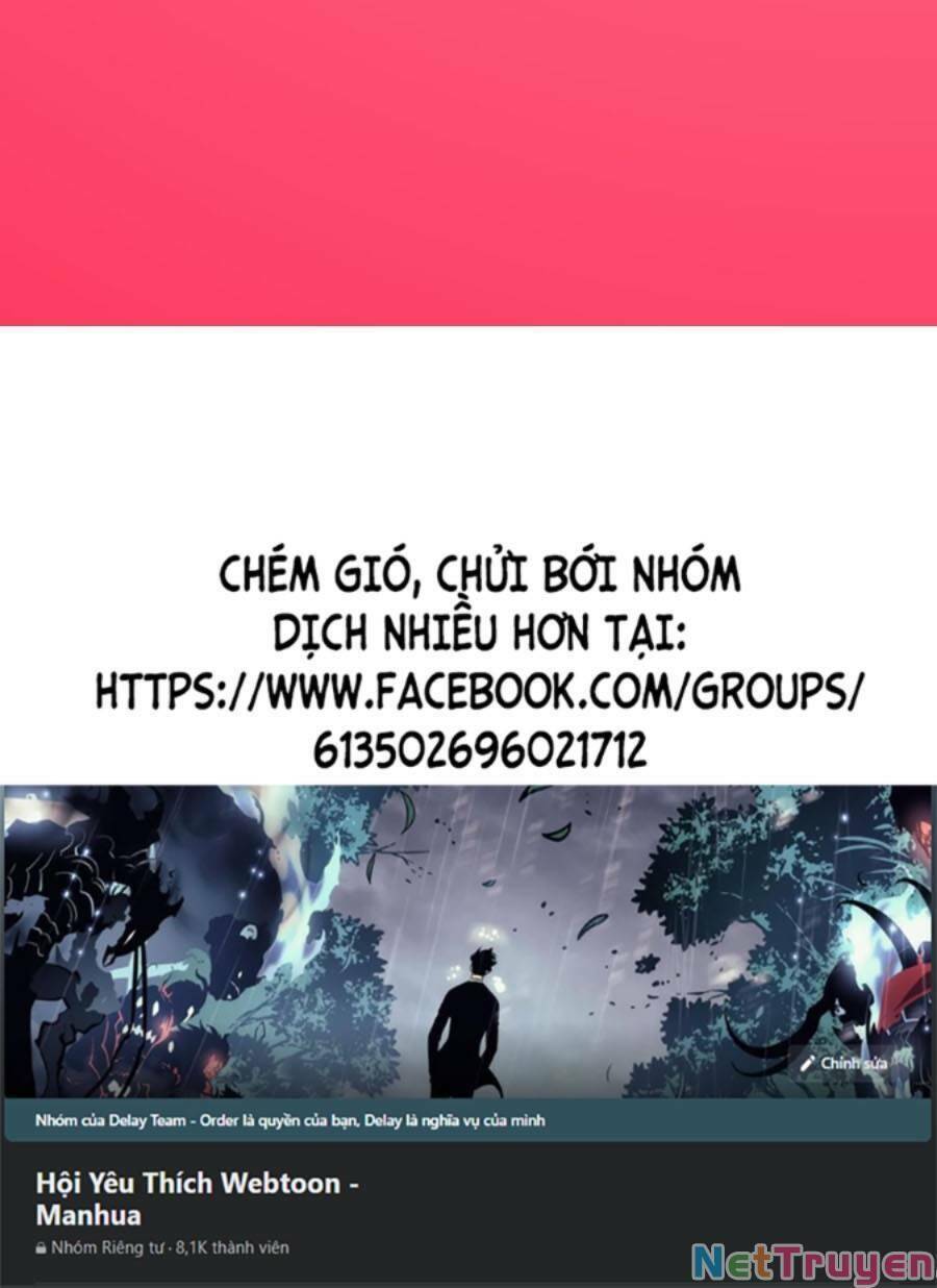 Săn Lùng Bắt Nạt Chapter 39 - 100