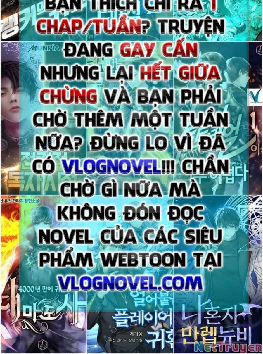 Săn Lùng Bắt Nạt Chapter 40 - 2