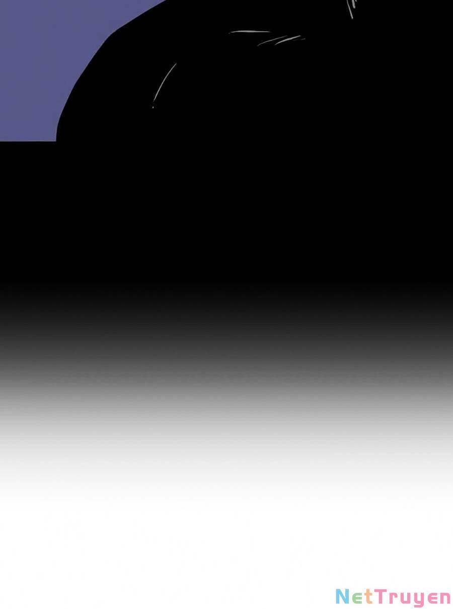 Săn Lùng Bắt Nạt Chapter 40 - 11