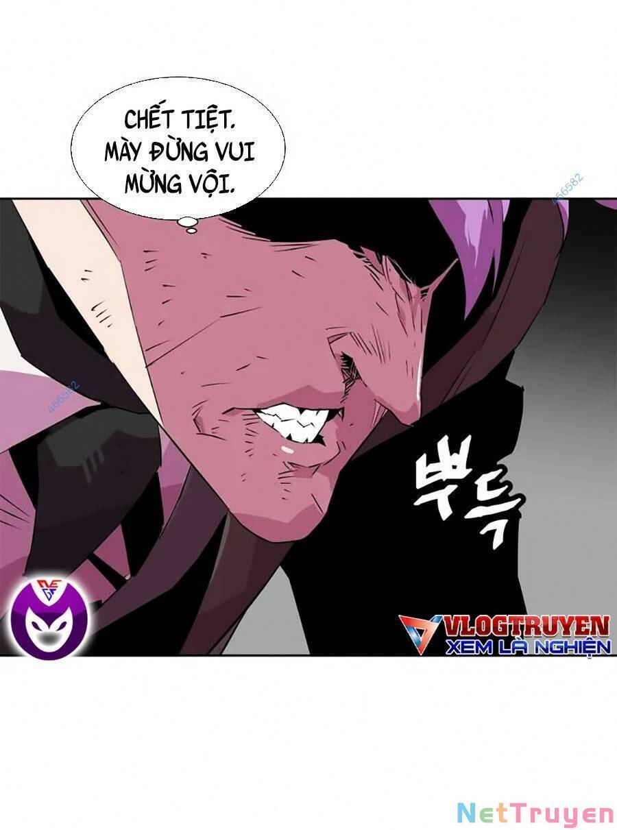 Săn Lùng Bắt Nạt Chapter 40 - 13