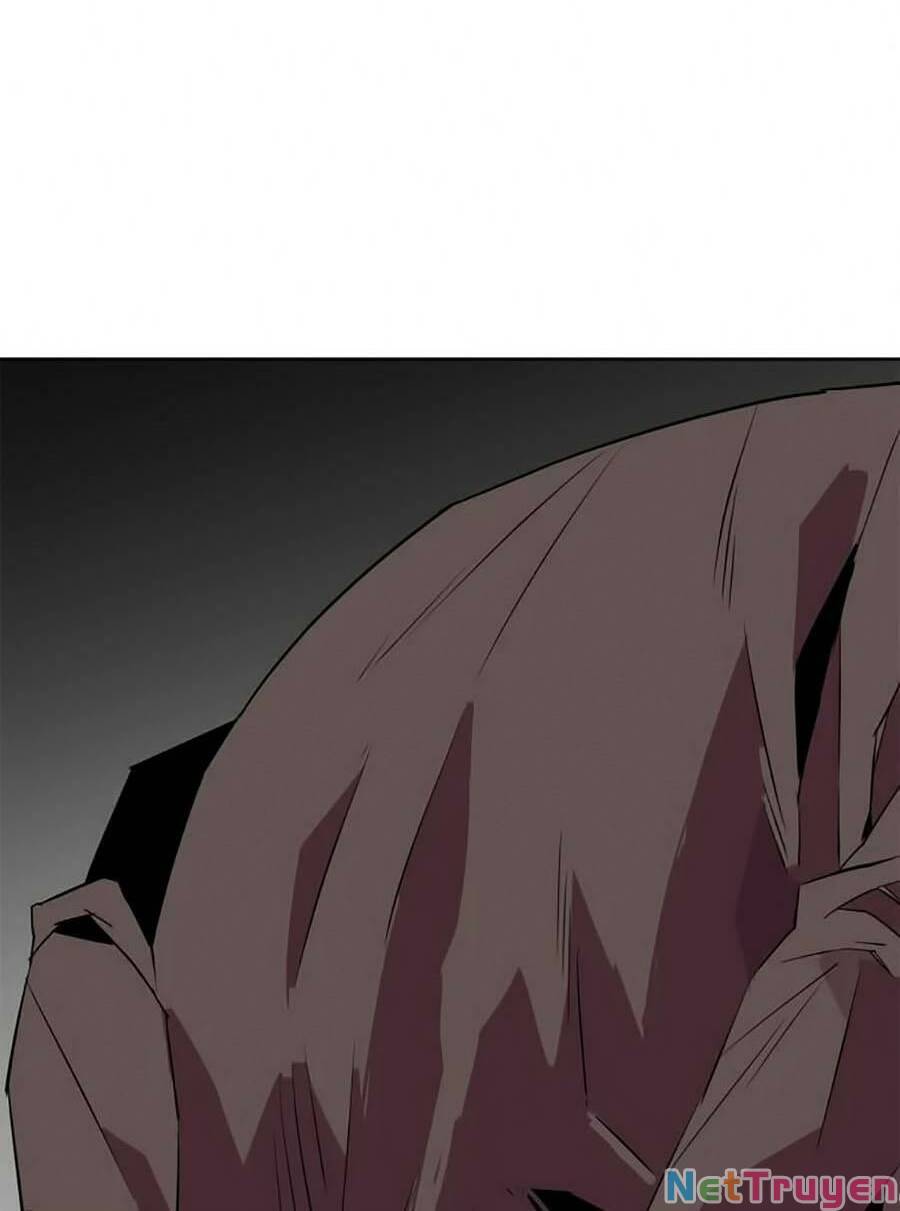 Săn Lùng Bắt Nạt Chapter 40 - 14