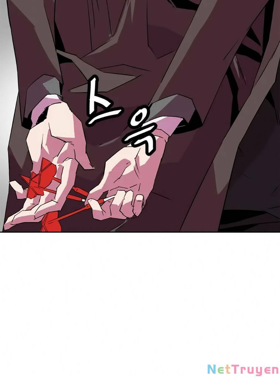 Săn Lùng Bắt Nạt Chapter 40 - 15