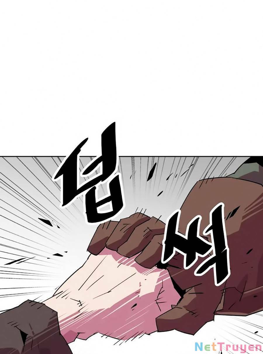 Săn Lùng Bắt Nạt Chapter 40 - 19