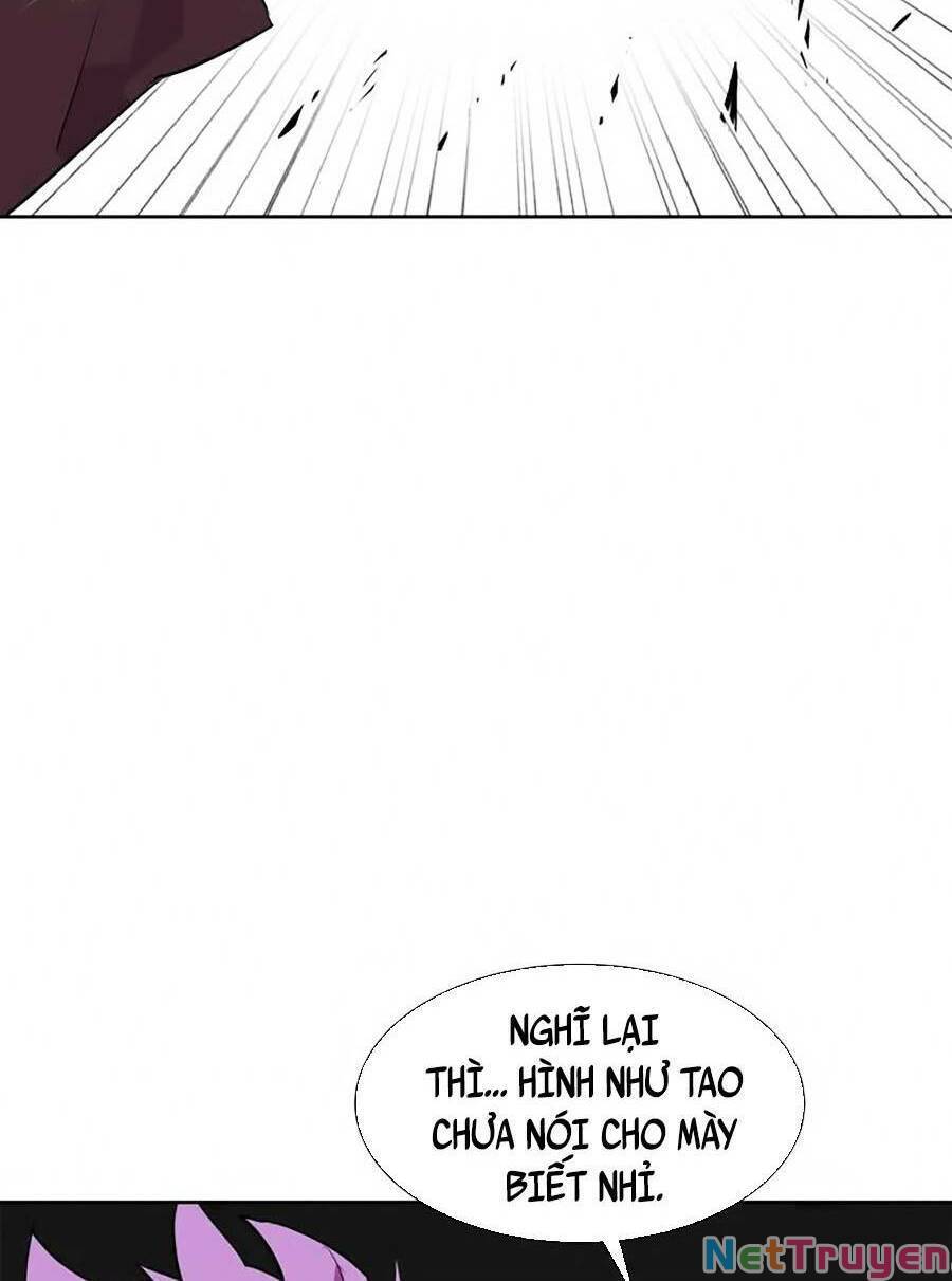 Săn Lùng Bắt Nạt Chapter 40 - 20