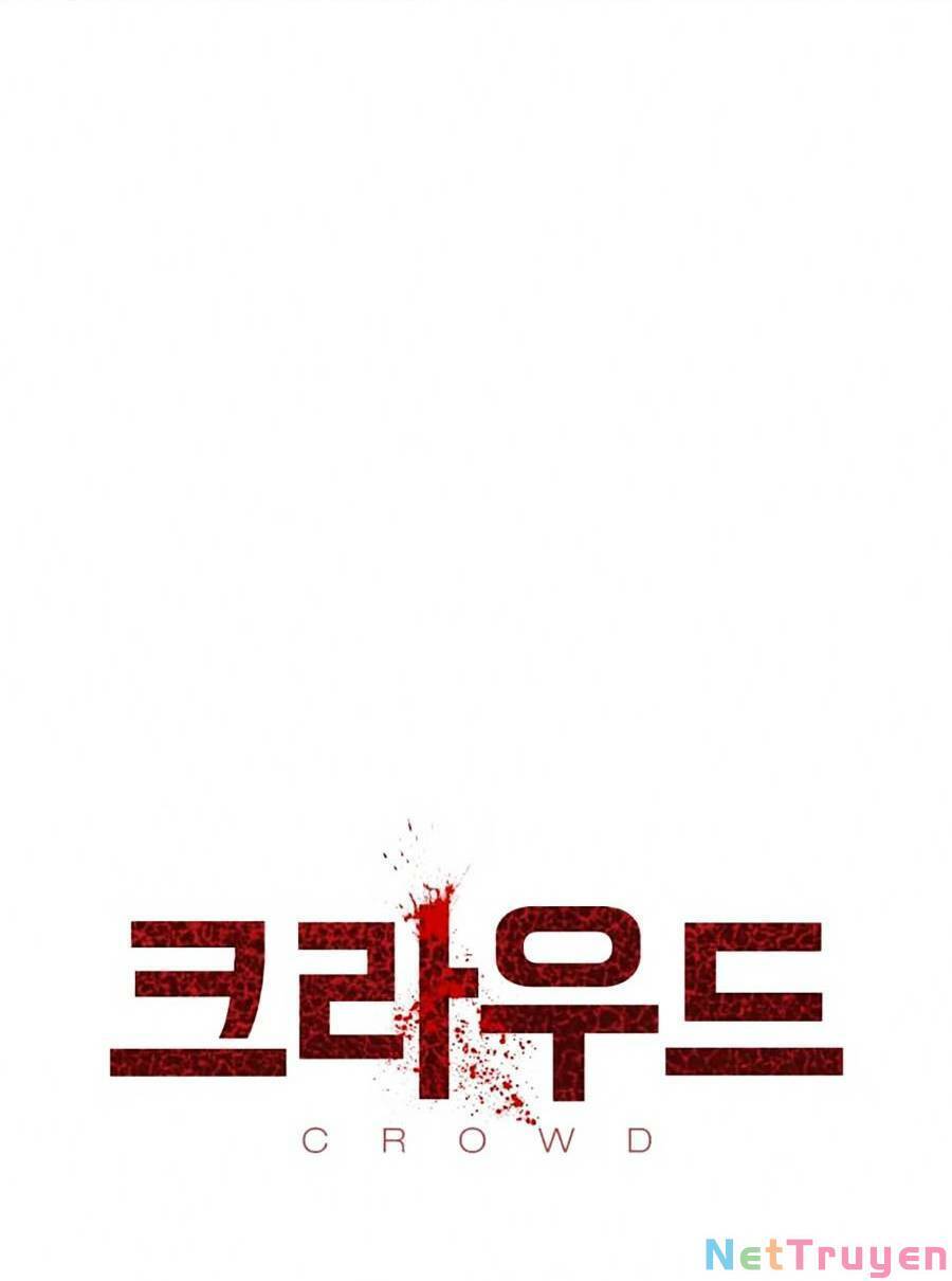 Săn Lùng Bắt Nạt Chapter 40 - 3