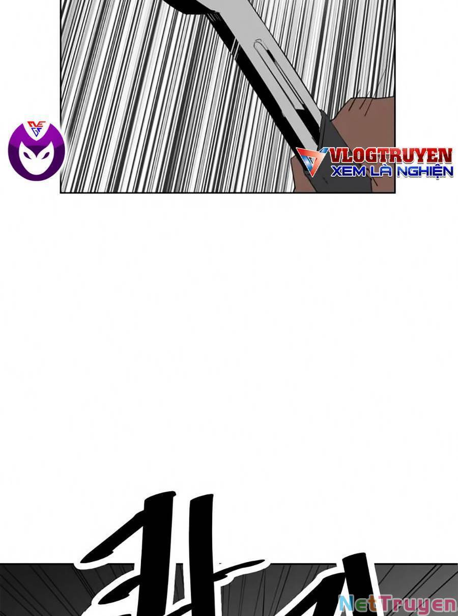 Săn Lùng Bắt Nạt Chapter 40 - 23