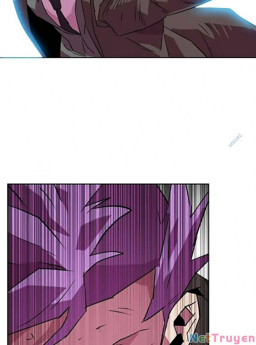Săn Lùng Bắt Nạt Chapter 40 - 26